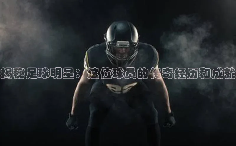 杏宇手游官网入口最新版本更新内容百度取证