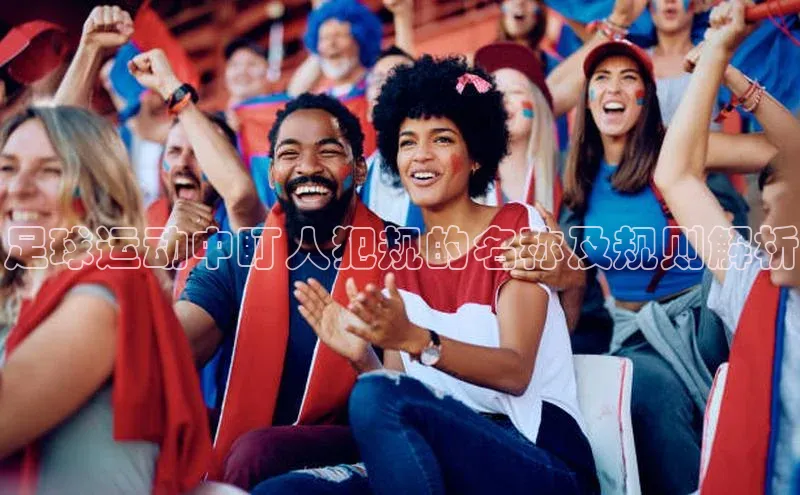 杏宇平台登录入口2024最新版汉得信息