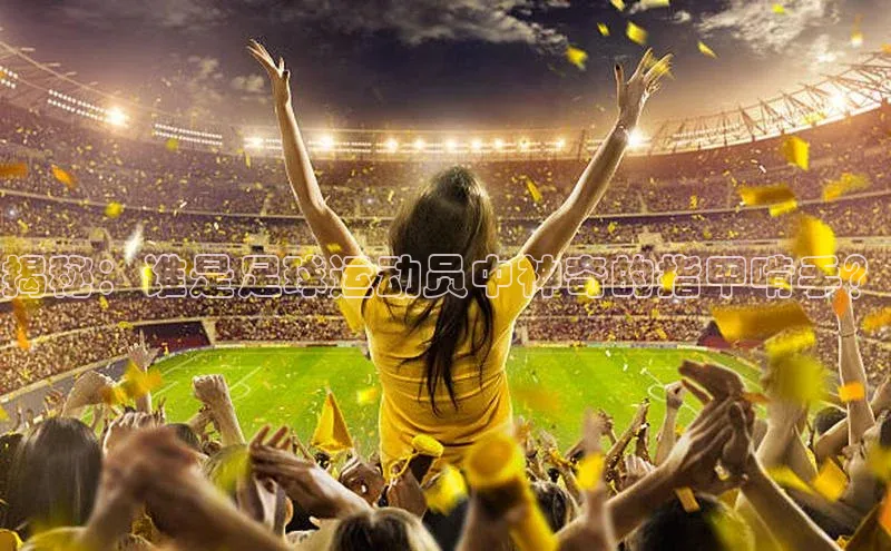 杏宇平台登录入口注册账号歌力思