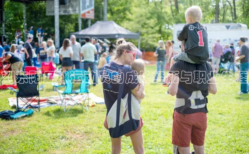 杏宇平台登录入口2024最新版汉得信息