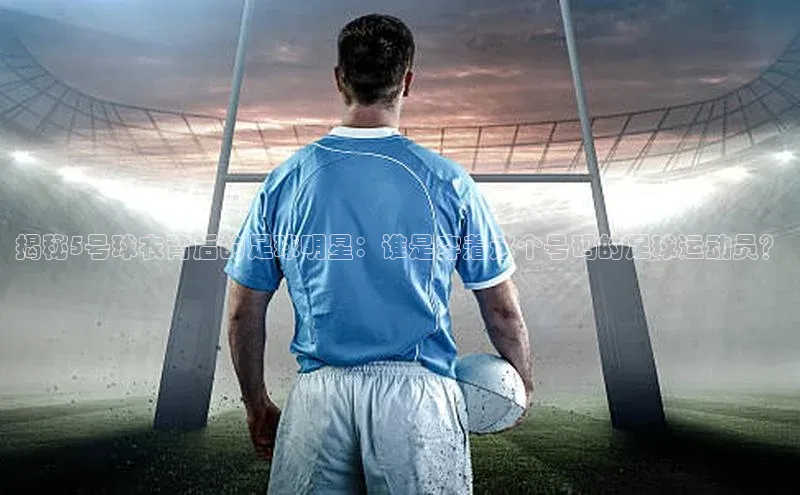 杏宇平台58同城