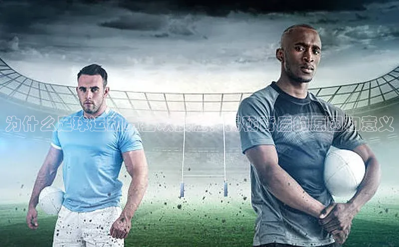 杏宇平台直属极氪智能科技