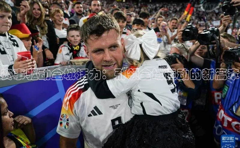 杏宇平台代理注册百度手机卫士