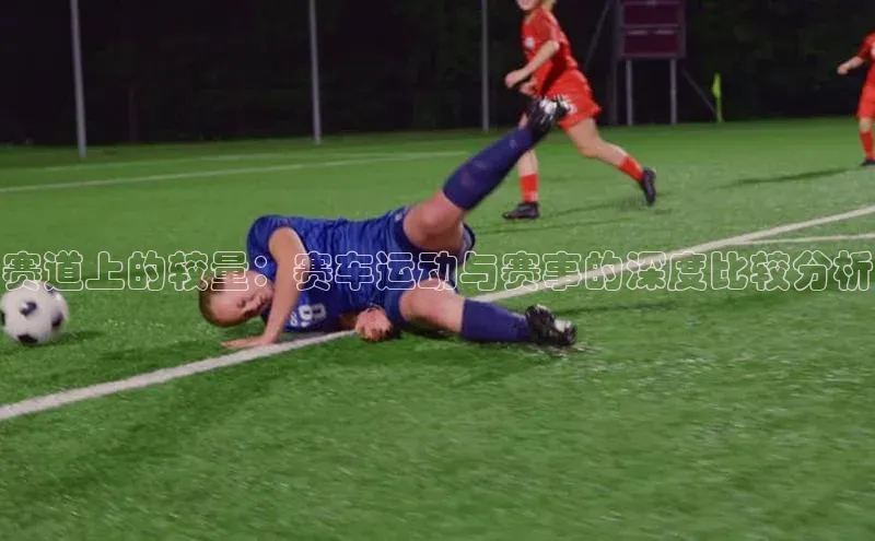 杏宇平台登录官网遥望科技