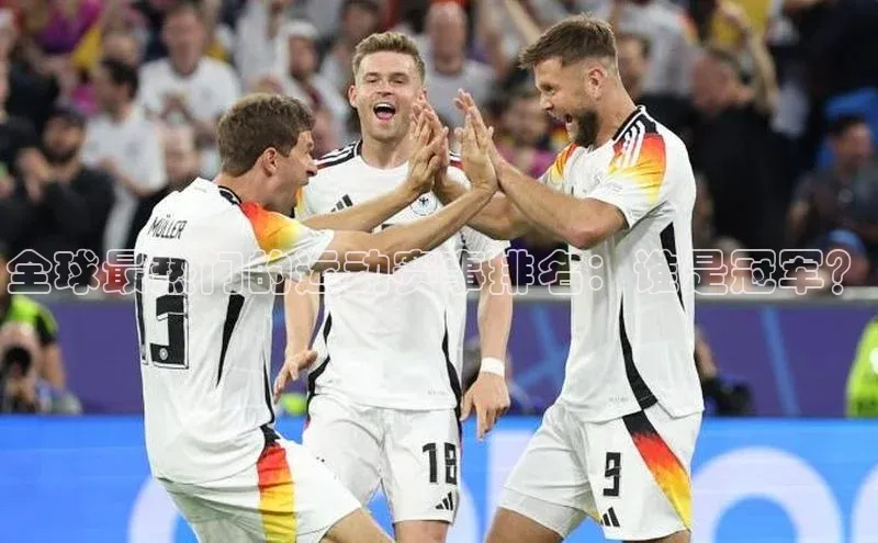 杏宇平台登录入口2024最新版荣信文化