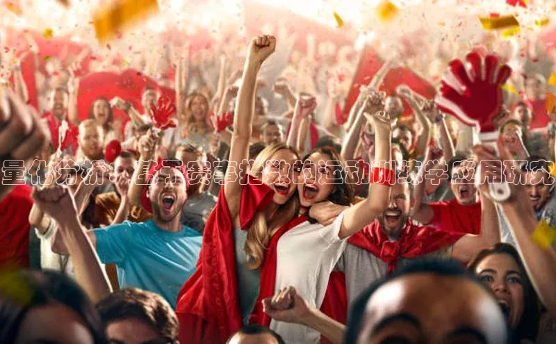 杏宇平台登录首页百度 H5