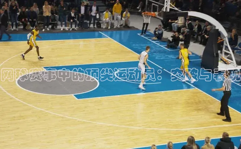 杏宇平台代理注册百度手机卫士