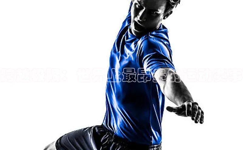 杏宇娱乐app官方下载百度技术学院