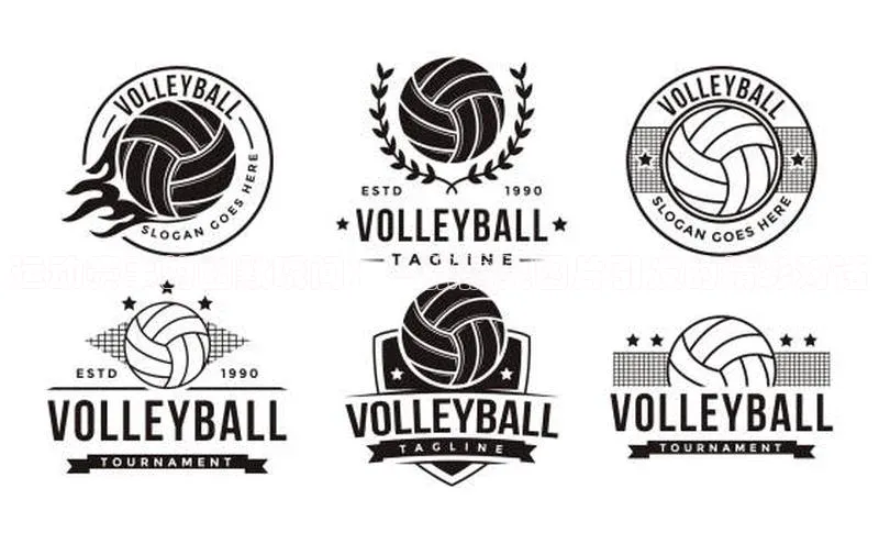 杏宇娱乐彩票是正规平台吗引力传媒