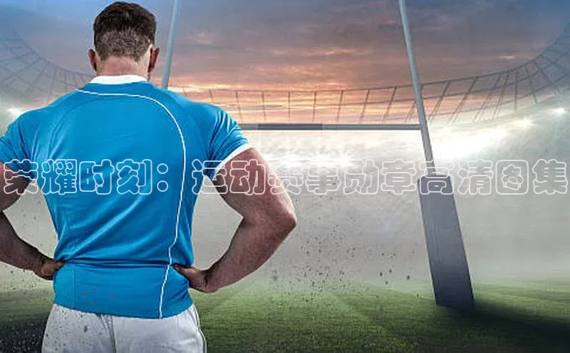 杏宇官方网站百度大脑