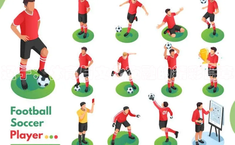 杏宇注册平台登录