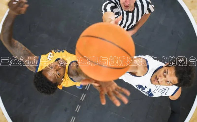 杏宇注册平台登录