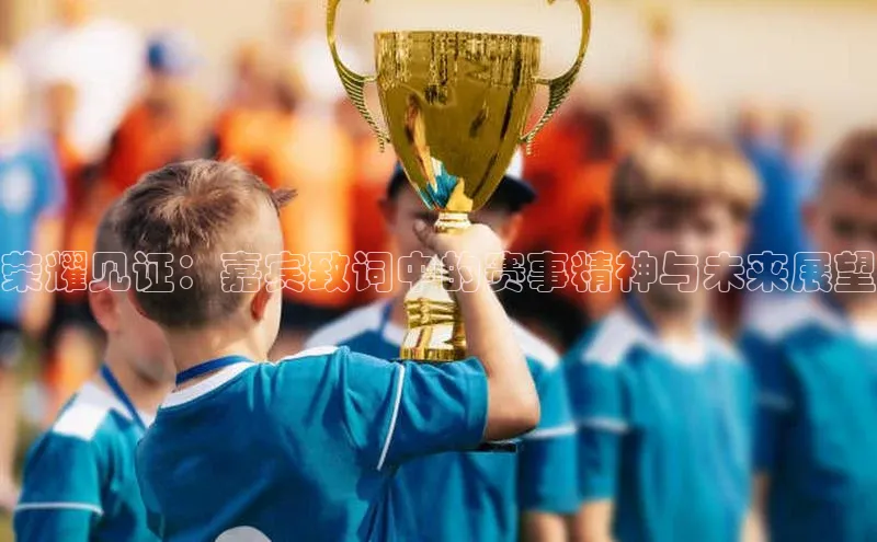 杏宇平台登录入口2024最新版