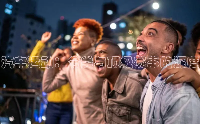 杏宇平台登录首页