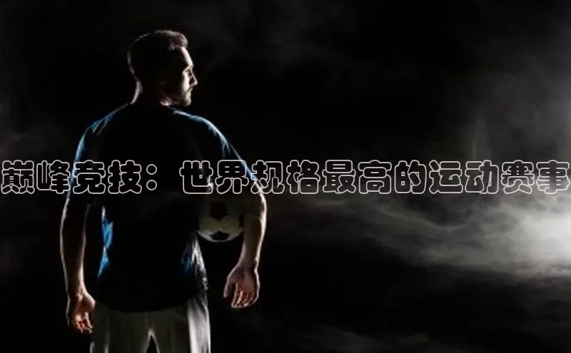 杏宇代理登录中心