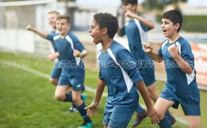 杏宇手游官网入口最新版本更新内容