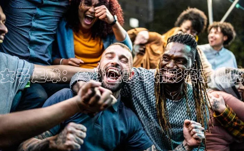 杏宇平台登录入口注册账号