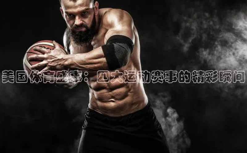 杏宇平台登录入口2024最新版