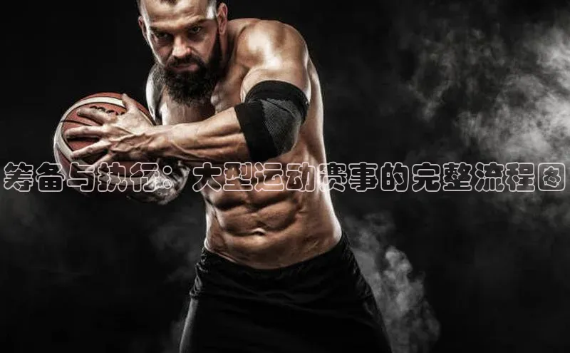 杏宇手游官网入口最新版本更新内容