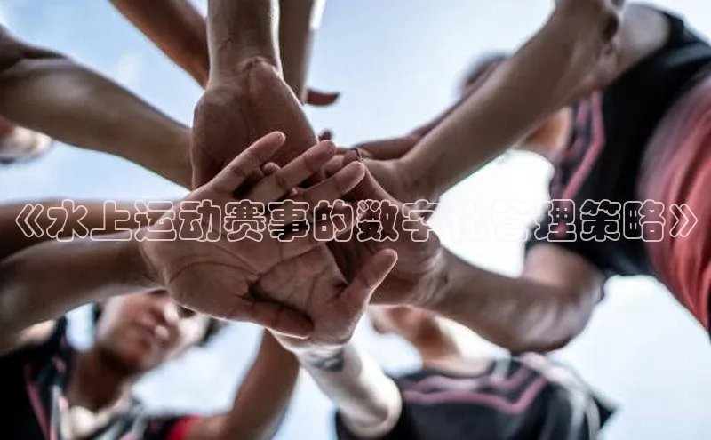 杏宇注册平台登录