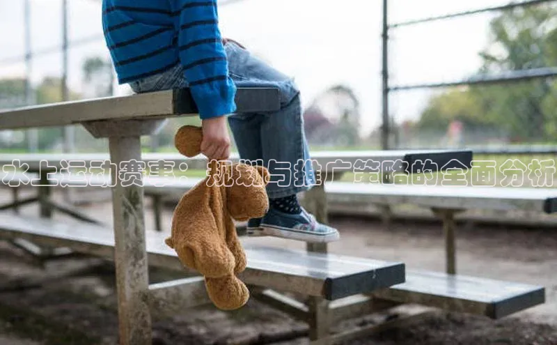 杏宇游戏中心官网入口