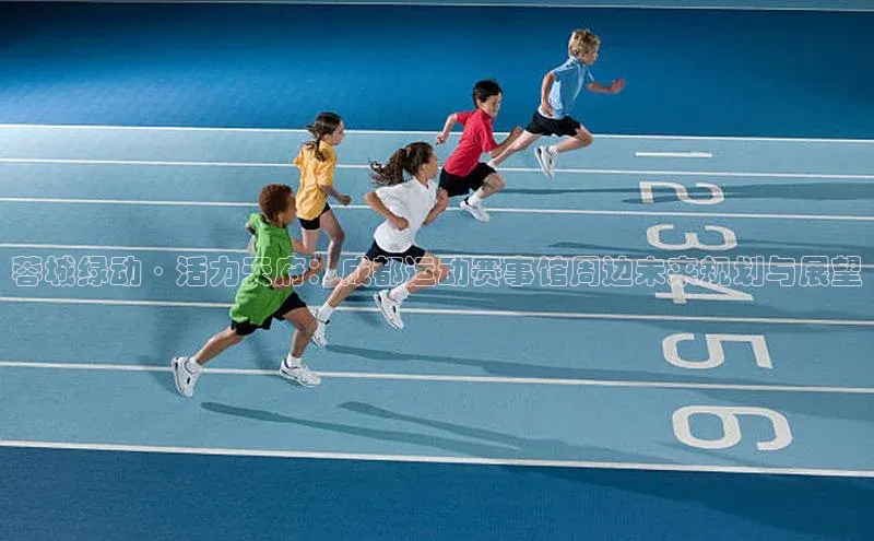 杏宇代理登录中心