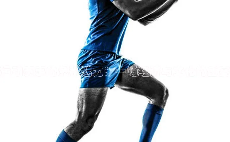 杏宇游戏中心官网入口