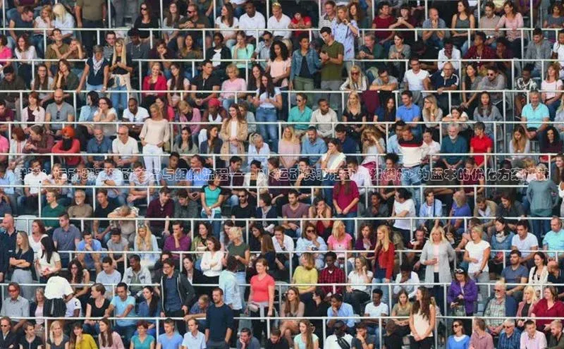 杏宇平台登录官网