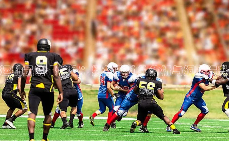 杏宇平台登录官网