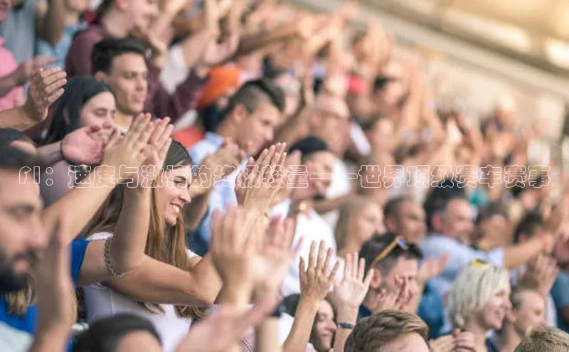 杏宇平台登录首页