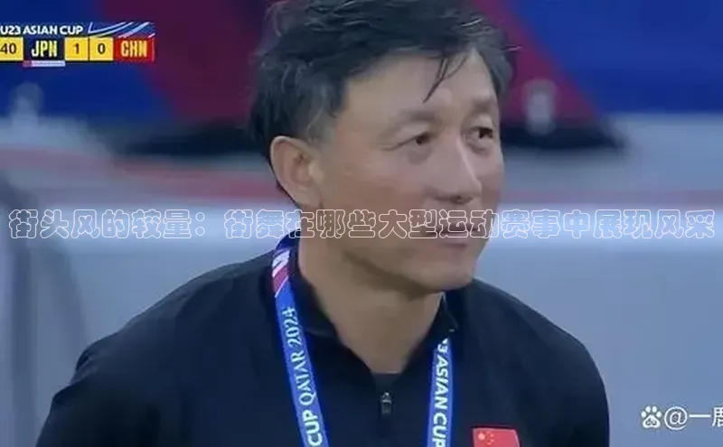 杏宇官方网站