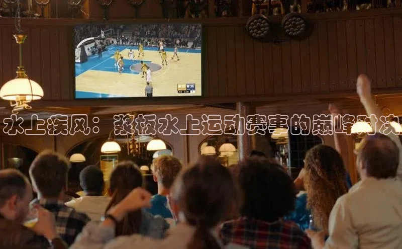 杏宇娱乐平台登录