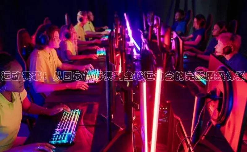 杏宇代理登录中心