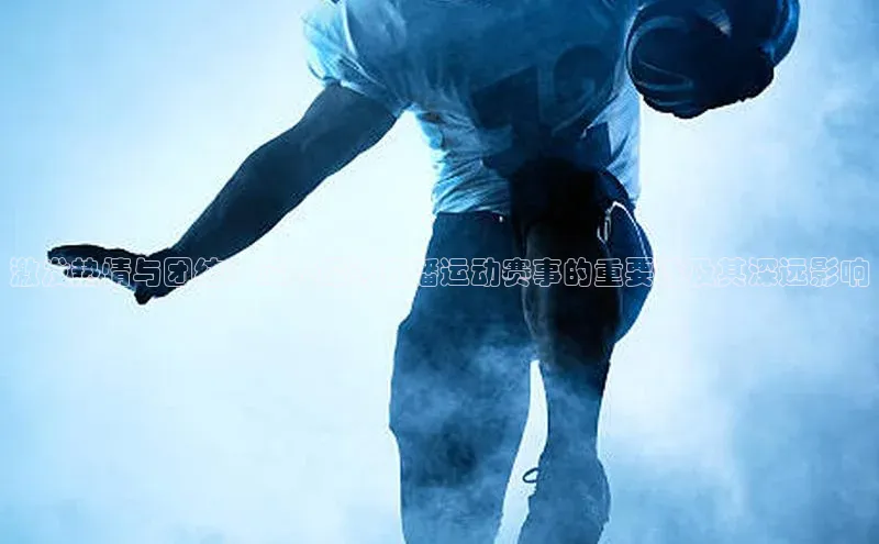 杏宇平台代理注册