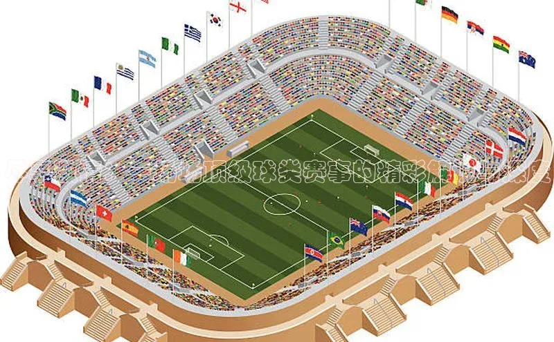 杏宇手游官网入口最新版本更新内容