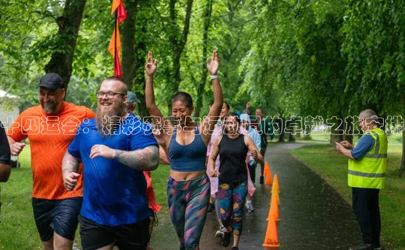 杏宇平台登录官网