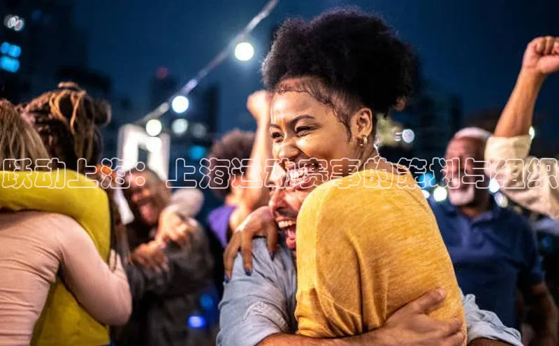 杏宇代理登录中心