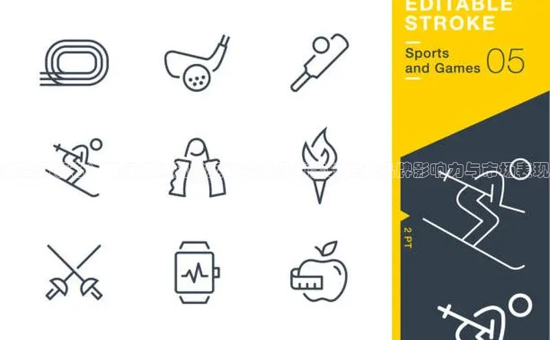 杏宇平台登录官网