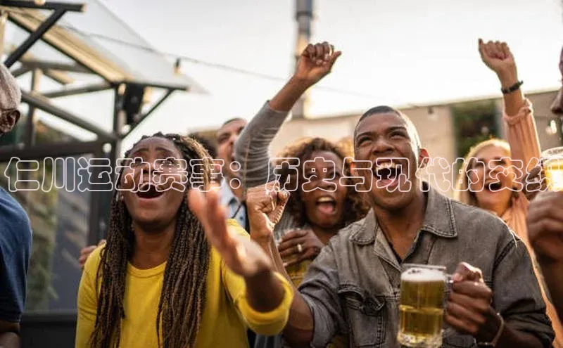 杏宇平台代理注册