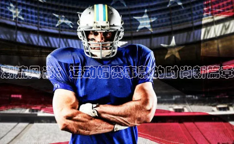 杏宇平台登录首页