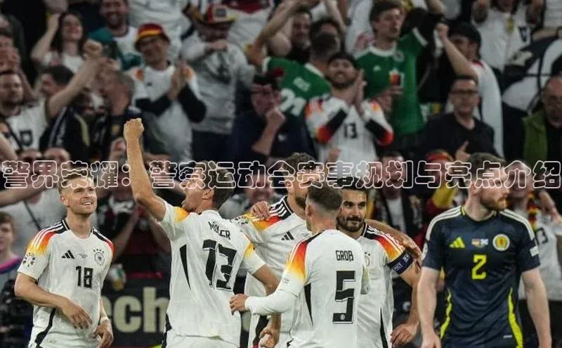 杏宇平台登录首页