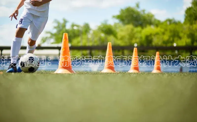 杏宇平台代理注册