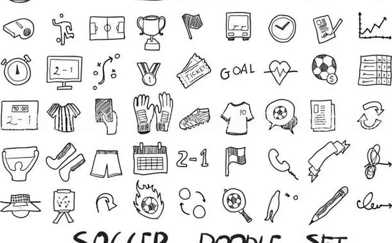 杏宇平台登录首页