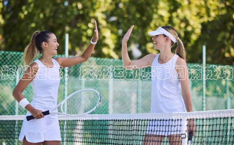 杏宇娱乐app官方下载