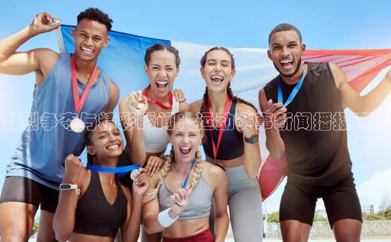 杏宇平台登录首页