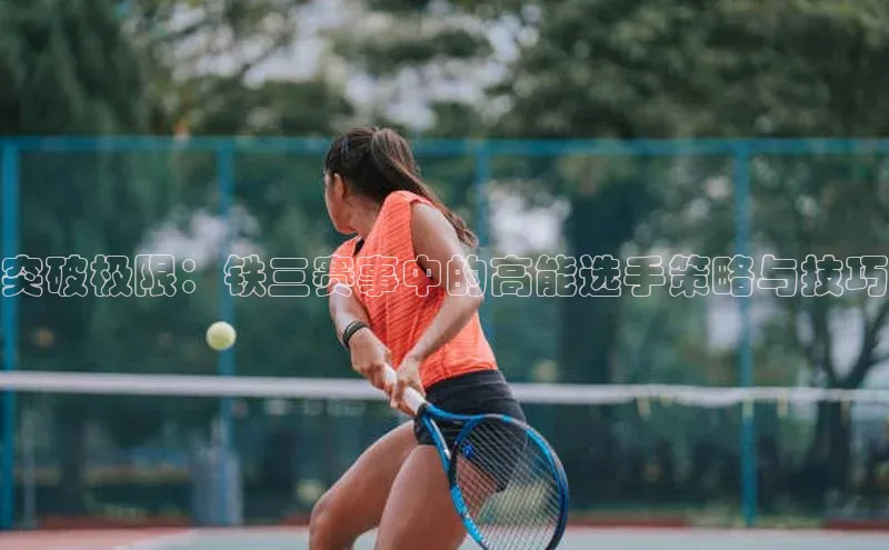 杏宇娱乐app官方下载