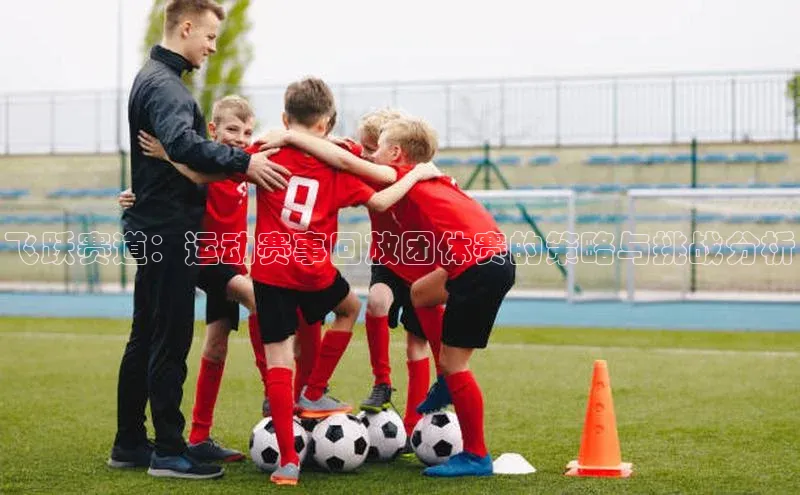 杏宇注册平台登录