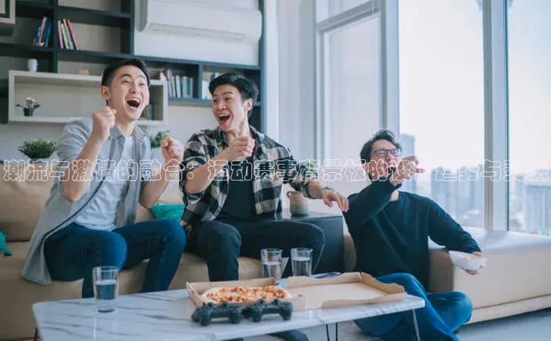 杏宇平台登录入口注册账号