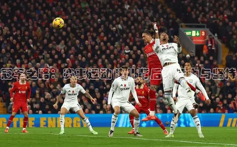 杏宇平台代理注册