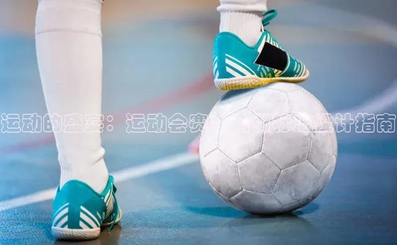 杏宇平台登录入口2024最新版